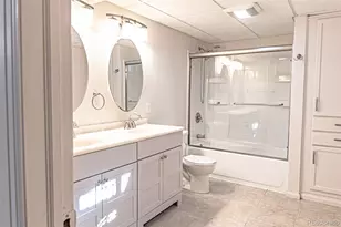 5830 S Delaware St, Littleton, CO 80120 - Photo 37