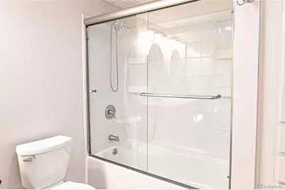 5830 S Delaware Street, Littleton, CO 80120 - Photo 43