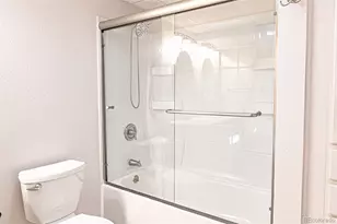 5830 S Delaware St, Littleton, CO 80120 - Photo 43