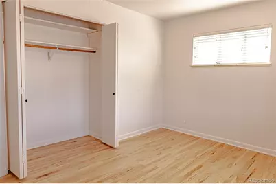 5830 S Delaware Street, Littleton, CO 80120 - Photo 31