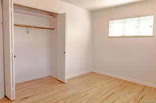 5830 S Delaware St, Littleton, CO 80120 - Photo 31