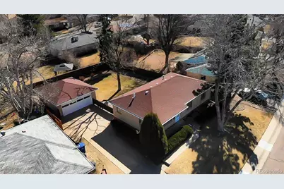 5830 S Delaware Street, Littleton, CO 80120 - Photo 5