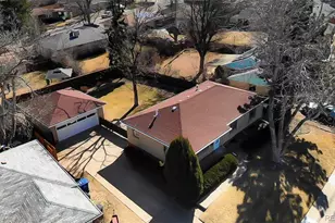 5830 S Delaware St, Littleton, CO 80120 - Photo 5