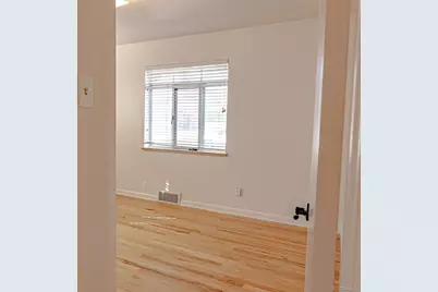 5830 S Delaware Street, Littleton, CO 80120 - Photo 29