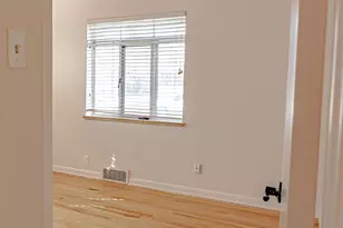 5830 S Delaware St, Littleton, CO 80120 - Photo 29