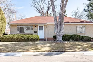 5830 S Delaware St, Littleton, CO 80120 - Photo 1