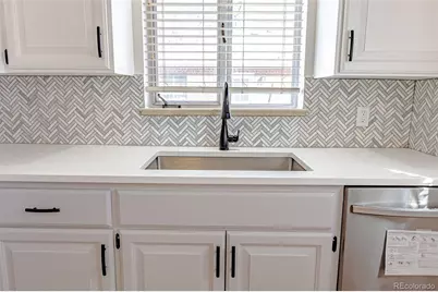 5830 S Delaware Street, Littleton, CO 80120 - Photo 21