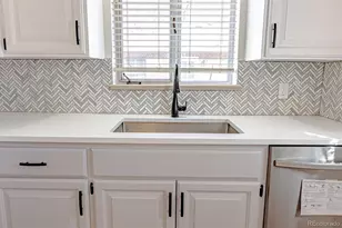 5830 S Delaware St, Littleton, CO 80120 - Photo 21