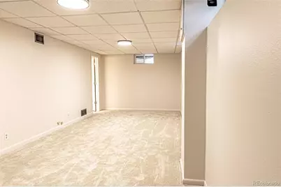 5830 S Delaware Street, Littleton, CO 80120 - Photo 39