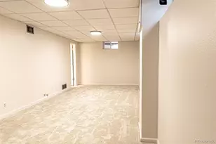 5830 S Delaware St, Littleton, CO 80120 - Photo 39