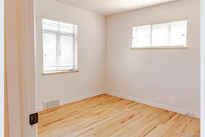 5830 S Delaware Street, Littleton, CO 80120 - Photo 33