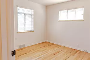 5830 S Delaware St, Littleton, CO 80120 - Photo 33