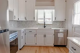 5830 S Delaware St, Littleton, CO 80120 - Photo 19