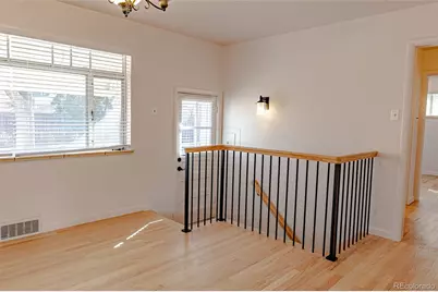 5830 S Delaware Street, Littleton, CO 80120 - Photo 25