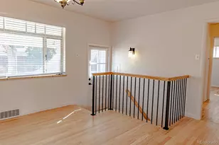 5830 S Delaware St, Littleton, CO 80120 - Photo 25