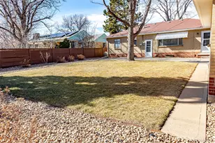 5830 S Delaware St, Littleton, CO 80120 - Photo 7