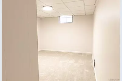 5830 S Delaware Street, Littleton, CO 80120 - Photo 41