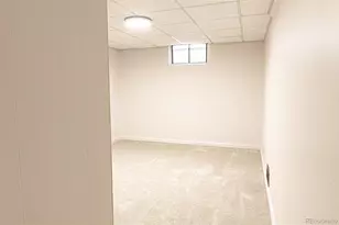 5830 S Delaware St, Littleton, CO 80120 - Photo 41