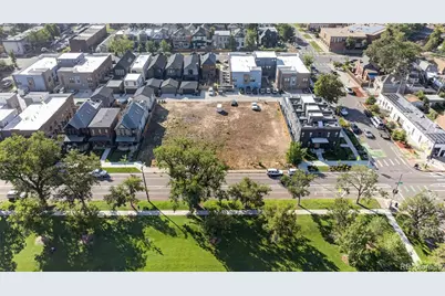 3042 Champa Street, Denver, CO 80205 - Photo 7