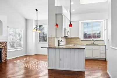 13550 Washington Street #5A, Thornton, CO 80241 - Photo 5