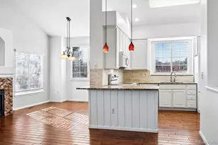 13550 Washington St, Thornton, CO 80241 - Photo 5