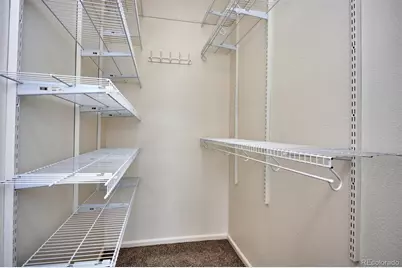 13550 Washington Street #5A, Thornton, CO 80241 - Photo 15