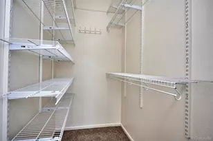 13550 Washington St, Thornton, CO 80241 - Photo 15