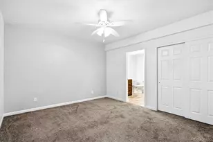 13550 Washington St, Thornton, CO 80241 - Photo 21