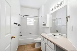 13550 Washington St, Thornton, CO 80241 - Photo 17