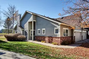 13550 Washington St, Thornton, CO 80241 - Photo 1