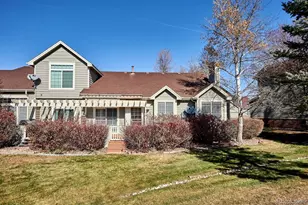 13550 Washington St, Thornton, CO 80241 - Photo 29