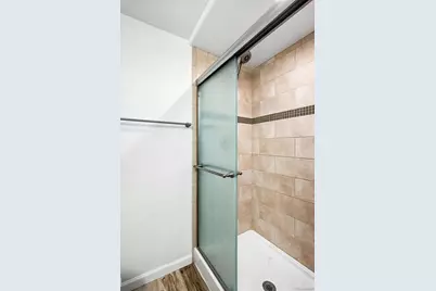 13550 Washington Street #5A, Thornton, CO 80241 - Photo 23