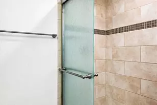 13550 Washington St, Thornton, CO 80241 - Photo 23