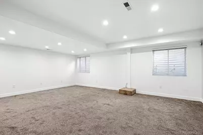 13550 Washington Street #5A, Thornton, CO 80241 - Photo 19