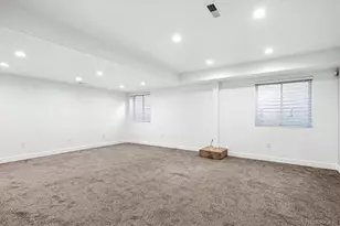 13550 Washington St, Thornton, CO 80241 - Photo 19