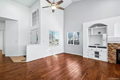 13550 Washington Street #5A, Thornton, CO 80241 - Photo 11