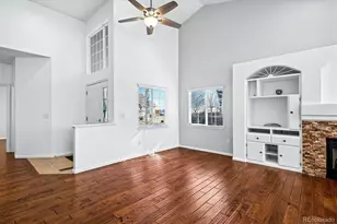 13550 Washington St, Thornton, CO 80241 - Photo 11