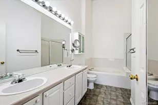 13550 Washington St, Thornton, CO 80241 - Photo 13