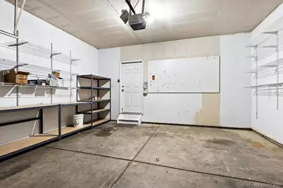 13550 Washington Street #5A, Thornton, CO 80241 - Photo 25