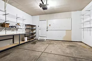 13550 Washington St, Thornton, CO 80241 - Photo 25