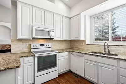 13550 Washington Street #5A, Thornton, CO 80241 - Photo 9