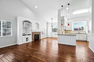 13550 Washington St, Thornton, CO 80241 - Photo 3