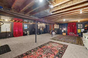 3902 Grand Canyon St, Fort Collins, CO 80525 - Photo 37