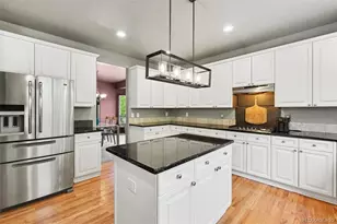 3902 Grand Canyon St, Fort Collins, CO 80525 - Photo 9