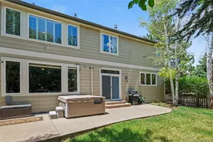 3902 Grand Canyon St, Fort Collins, CO 80525 - Photo 41