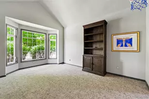3902 Grand Canyon St, Fort Collins, CO 80525 - Photo 5