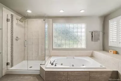 3902 Grand Canyon Street, Fort Collins, CO 80525 - Photo 25