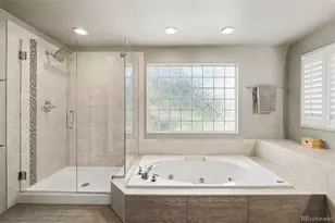 3902 Grand Canyon St, Fort Collins, CO 80525 - Photo 25