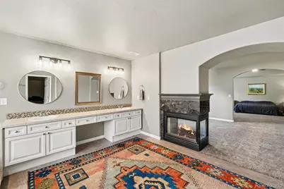 3902 Grand Canyon Street, Fort Collins, CO 80525 - Photo 23