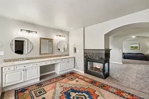 3902 Grand Canyon St, Fort Collins, CO 80525 - Photo 23